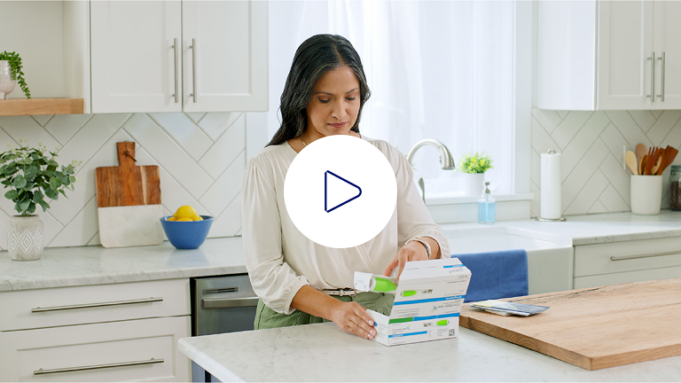 How To Inject Adalimumab-adbm Thumbnail