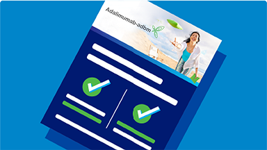 Injection tracker brochure