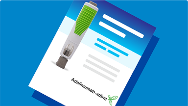 Pen Injection Checklist